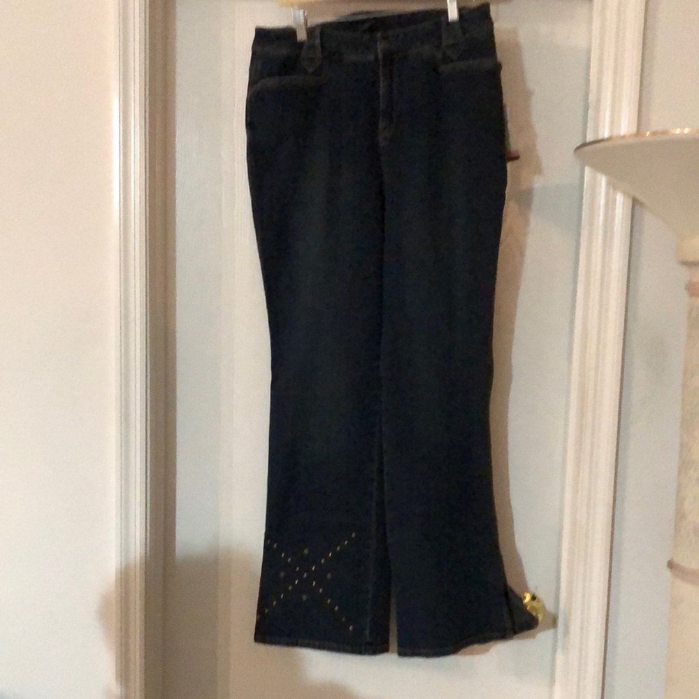 Women's Jeans